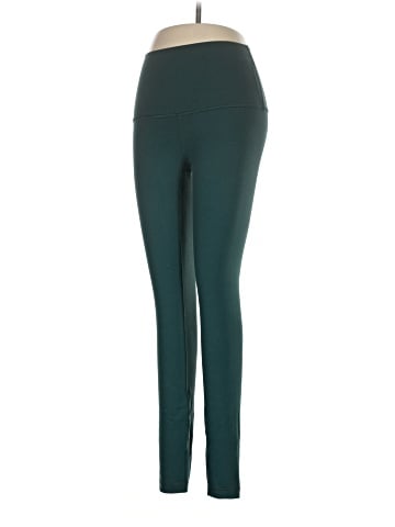 Lululemon Athletica Active Pants (view 1)