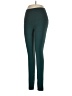 Lululemon Athletica Teal Active Pants Size 6 - photo 1