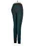 Lululemon Athletica Teal Active Pants Size 6 - photo 2