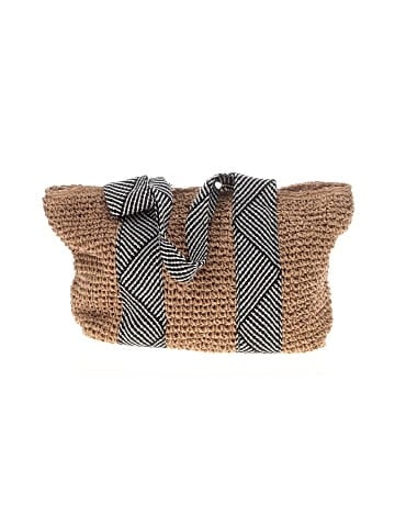 Urban Expressions Tote (view 1)
