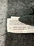 Pull&Bear Pink Sweatshirt Size XL - photo 8
