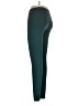 Lululemon Athletica Teal Active Pants Size 6 - photo 5