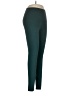 Lululemon Athletica Teal Active Pants Size 6 - photo 4
