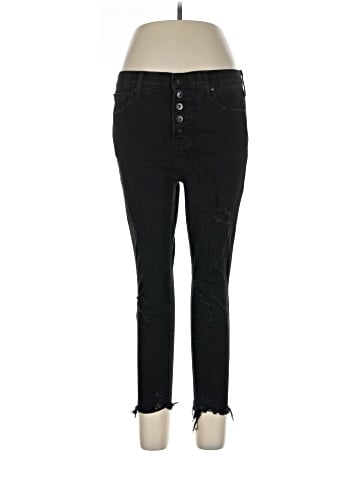 Torrid Jeans (view 1)