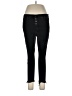 Torrid Black Jeans Size 12xs - photo 1