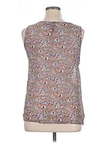 ROMY Sleeveless Top (view 2)