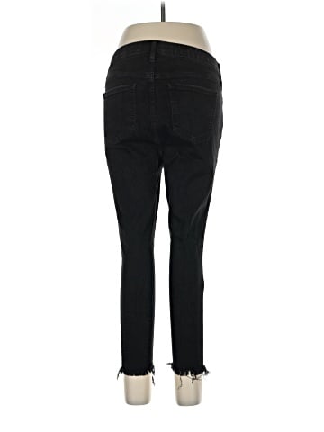 Torrid Jeans (view 2)