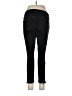 Torrid Black Jeans Size 12xs - photo 2