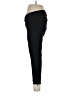 Torrid Black Jeans Size 12xs - photo 5