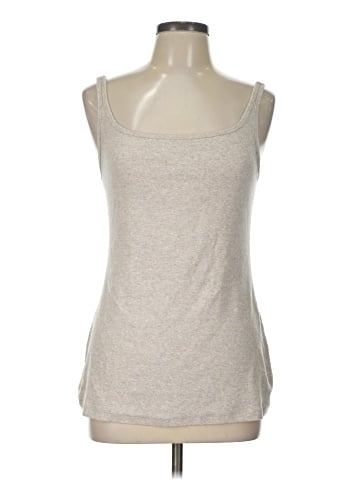 Ruff Hewn Tank Top (view 1)