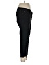 Torrid Black Jeans Size 12xs - photo 4
