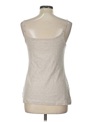 Ruff Hewn Tank Top (view 2)