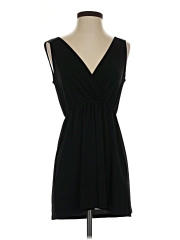 BCBGeneration Cocktail Dress (view 1)