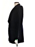 Jones New York 100% Wool Black Wool Blazer Size 8 - photo 5