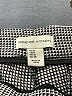 Adrienne Vittadini Chevron-herringbone Gray Active Pants Size 8 - photo 7