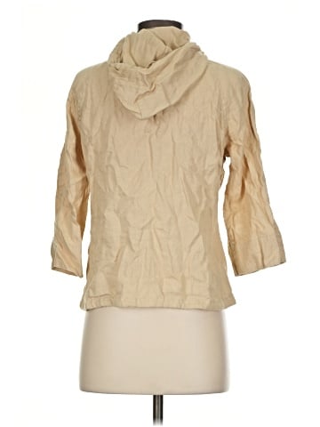 Merona Jacket (view 2)