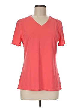 Reel Legends Active T Shirt