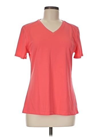 Reel Legends Active T-Shirt (view 1)