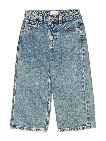 MNG Kids Jeans (view 1)