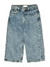 MNG Kids 100% Cotton Blue Jeans Size 2 - 3 - photo 1