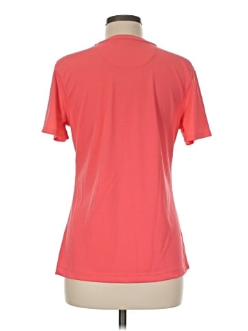 Reel Legends Active T-Shirt (view 2)