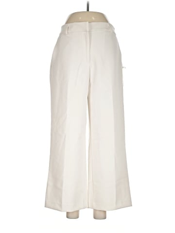 Joie Casual Pants (view 1)