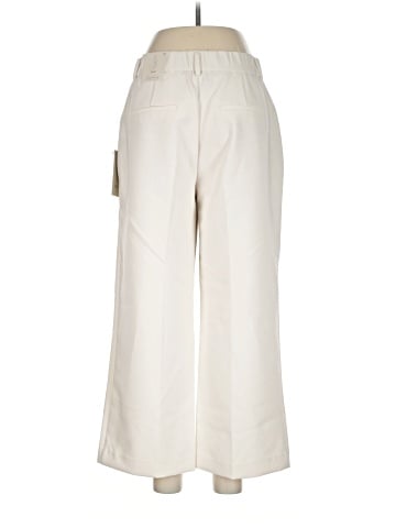 Joie Casual Pants (view 2)