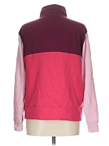 J.Crew Factory Store Sweatshirt (view 2)