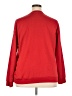 Unbranded Red Sweatshirt Size XXL - photo 2