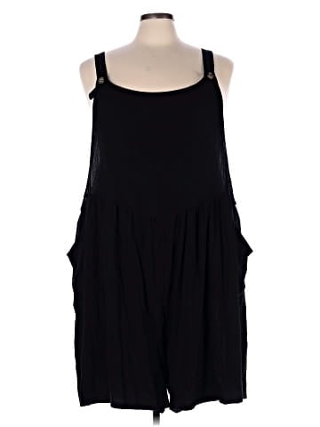Torrid Romper (view 1)