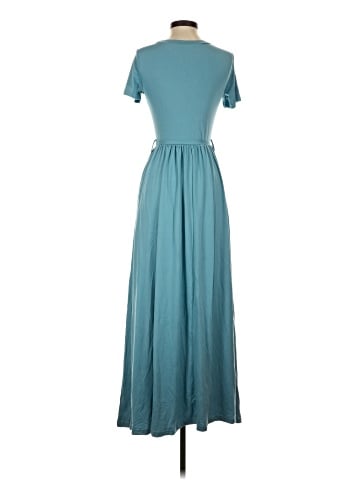 Unbranded Casual Dress (view 2)