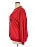 Unbranded Red Sweatshirt Size XXL - photo 5