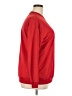Unbranded Red Sweatshirt Size XXL - photo 4
