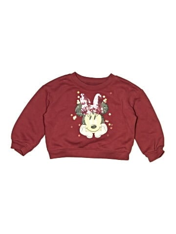 Disney x Jumping Beans Sweatshirt (view 1)