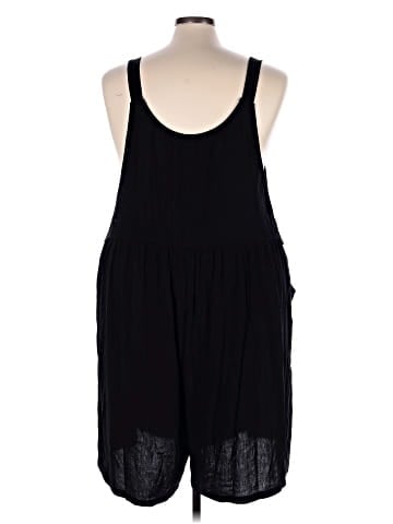 Torrid Romper (view 2)