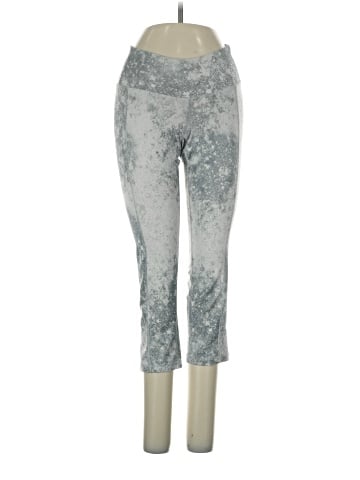 Active by Old Navy Casual Pants (view 1)