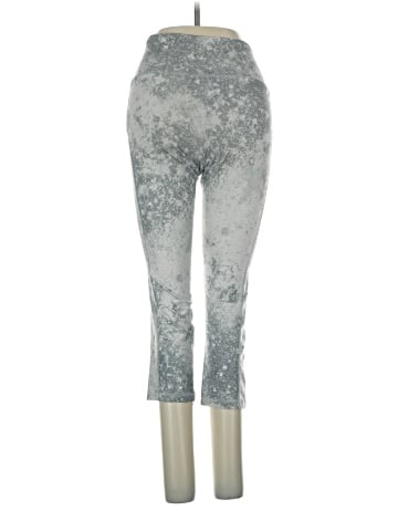 Active by Old Navy Casual Pants (view 2)
