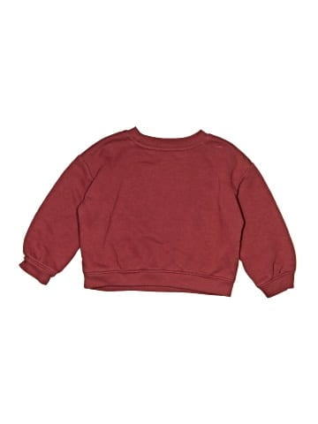 Disney x Jumping Beans Sweatshirt (view 2)
