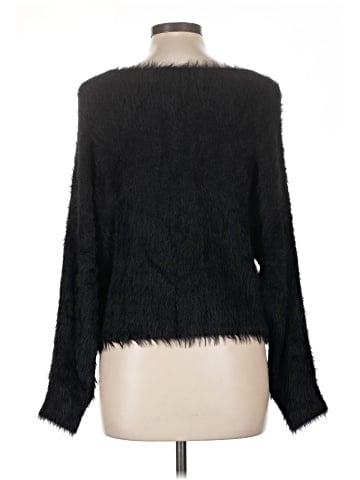 Velvet by Graham & Spencer Pullover Sweater (view 2)