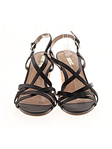 Tahari Wedges (view 2)