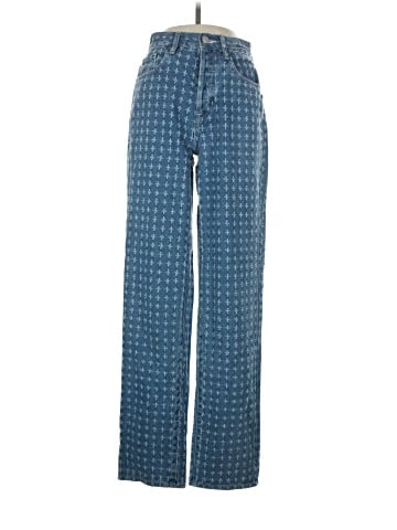 PacSun Jeans (view 1)