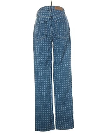 PacSun Jeans (view 2)