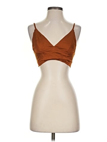 Aerie Sleeveless Top (view 1)