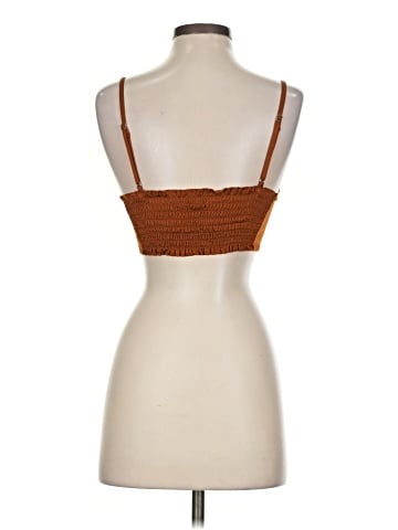 Aerie Sleeveless Top (view 2)