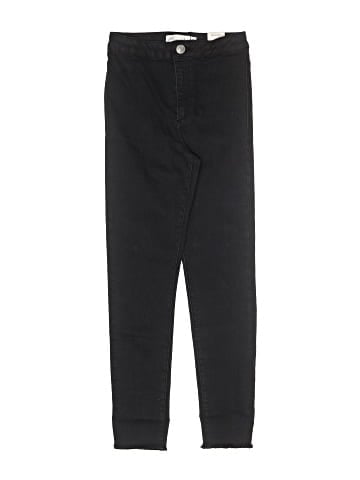 Zara Kids Jeans (view 1)