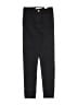 Zara Kids Black Jeans Size 8 - photo 1