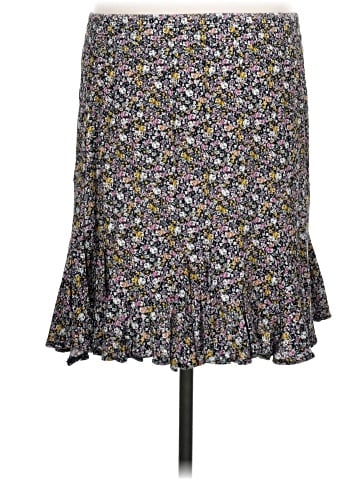 Ann Taylor LOFT Outlet Casual Skirt (view 2)