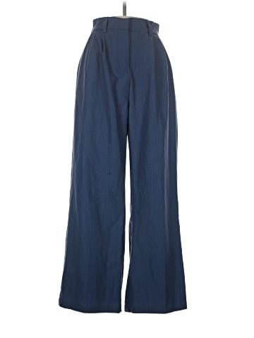 Funyyzo Dress Pants (view 1)