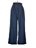 Funyyzo Blue Dress Pants Size XS - photo 1