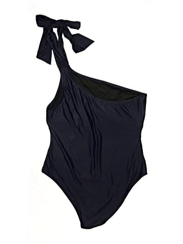 J.Crew One Piece Swimsuit (view 2)